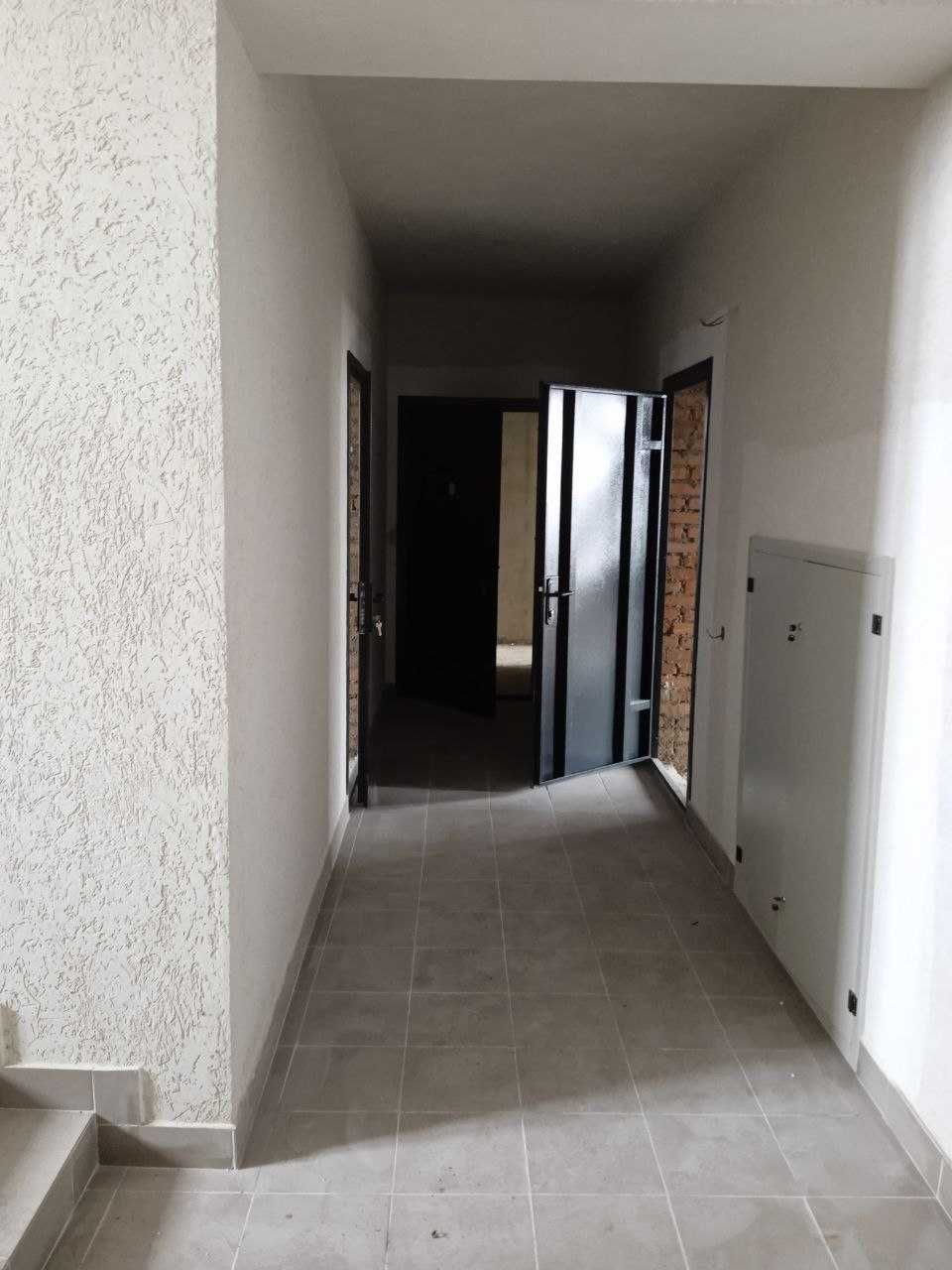 Фото 1 КІМ. КВАРТИРА, ПЛОЩА - 38 м², ЦІНА - 41 000 $
 у Вінниці