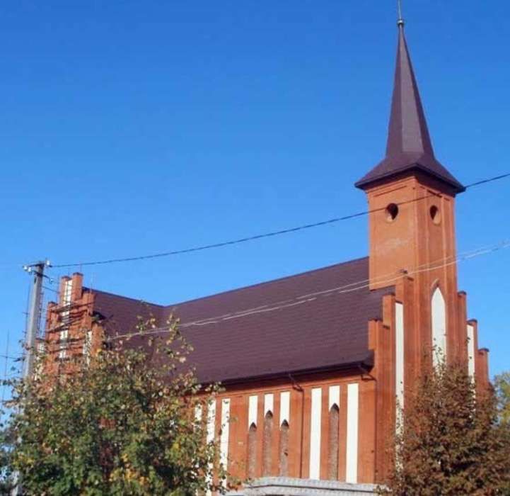 2 КІМ. КВАРТИРА, ПЛОЩА - 28 м², ЦІНА - 10 970 $
