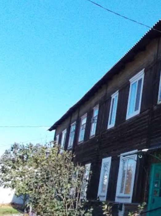 Фото 2 КІМ. КВАРТИРА, ПЛОЩА - 28 м², ЦІНА - 10 970 $
 у Вінниці