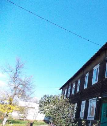 Фото 2 КІМ. КВАРТИРА, ПЛОЩА - 28 м², ЦІНА - 10 970 $
 у Вінниці