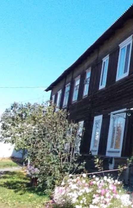 Фото 2 КІМ. КВАРТИРА, ПЛОЩА - 28 м², ЦІНА - 10 970 $
 у Вінниці