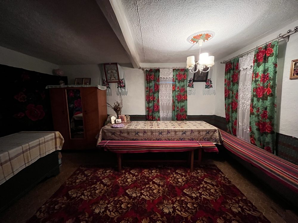 Фото 3 КІМ. БУДИНОК, ПЛОЩА - 61.9 м², ЦІНА - 7 900 $
 у Вінниці