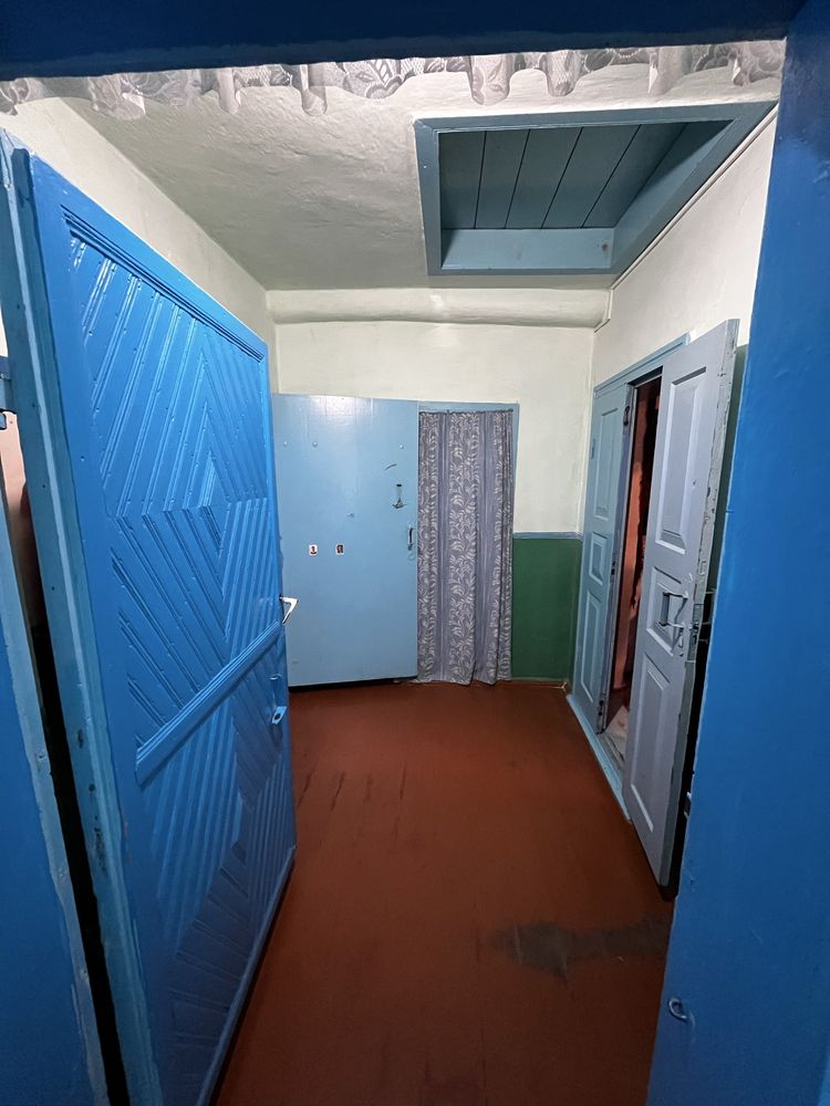 Фото 3 КІМ. БУДИНОК, ПЛОЩА - 61.9 м², ЦІНА - 7 900 $
 у Вінниці