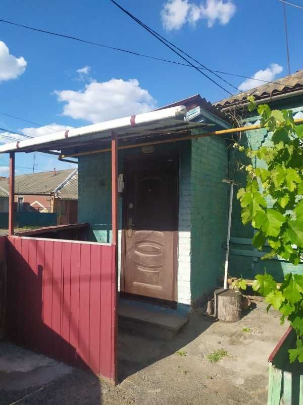Фото 4 КІМ. БУДИНОК, ПЛОЩА - 34 м², ЦІНА - 12 000 $
 у Вінниці