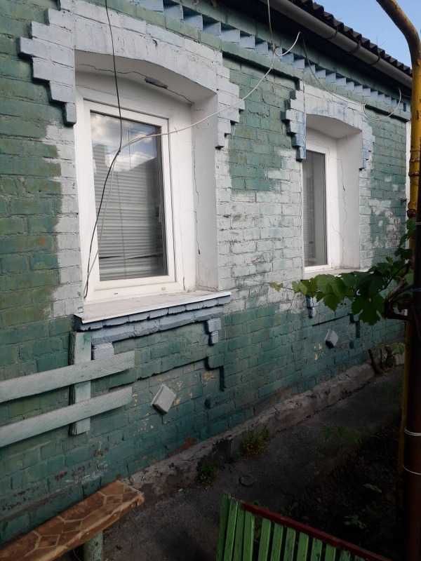 Фото 4 КІМ. БУДИНОК, ПЛОЩА - 34 м², ЦІНА - 12 000 $
 у Вінниці