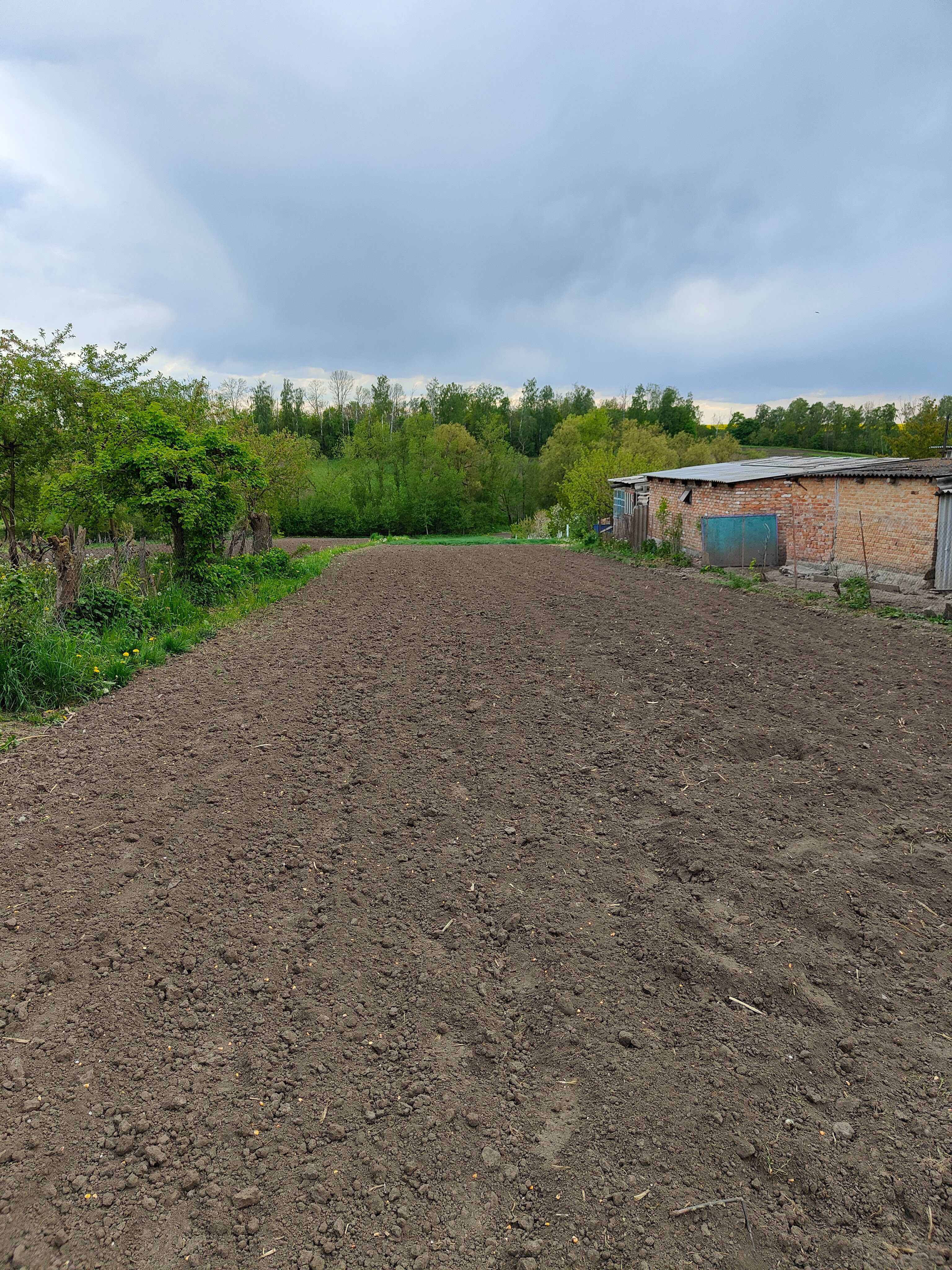 Фото 3 КІМ. БУДИНОК, ПЛОЩА - 50 м², ЦІНА - 6 900 $
 у Вінниці