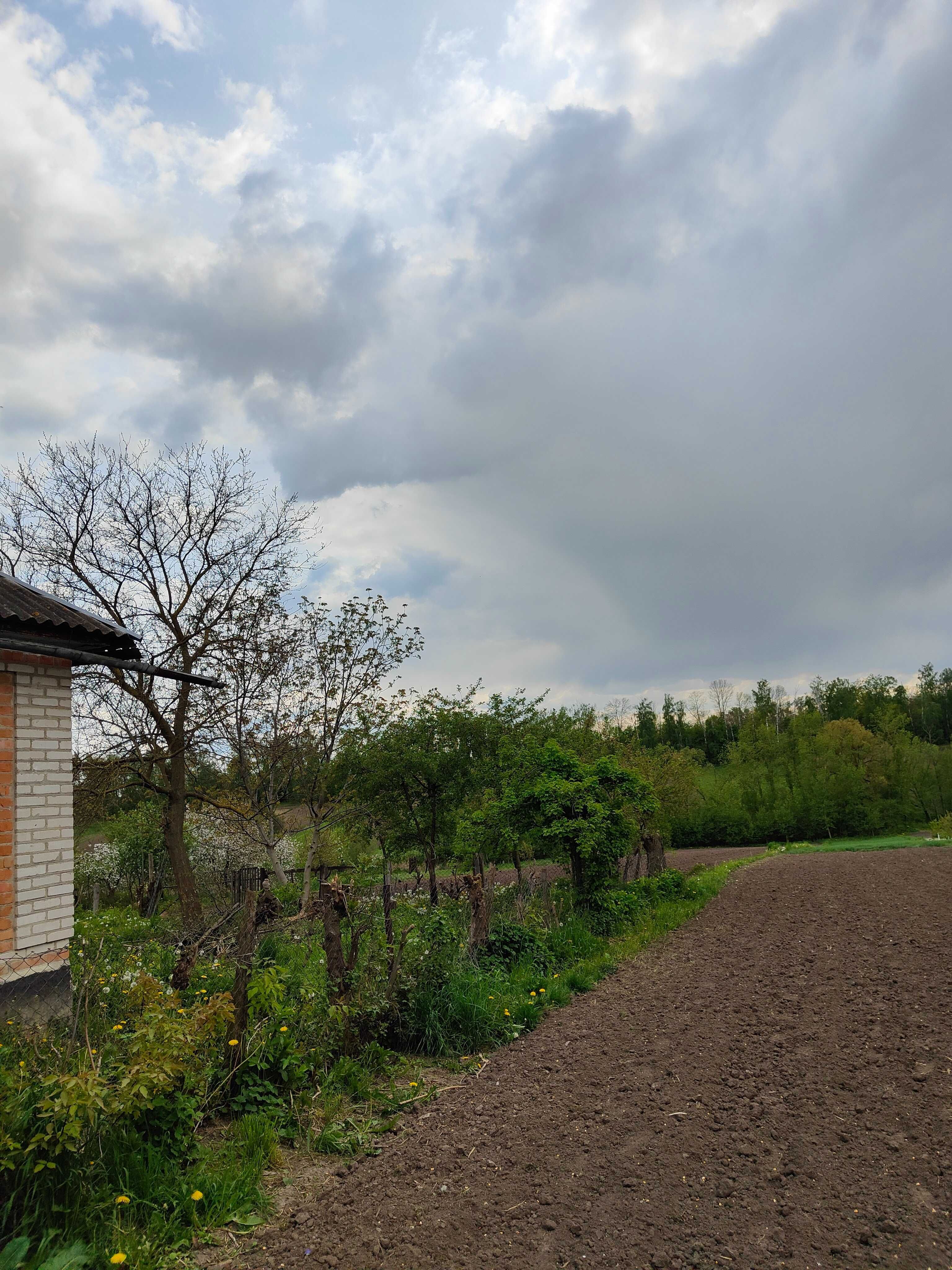 Фото 3 КІМ. БУДИНОК, ПЛОЩА - 50 м², ЦІНА - 6 900 $
 у Вінниці