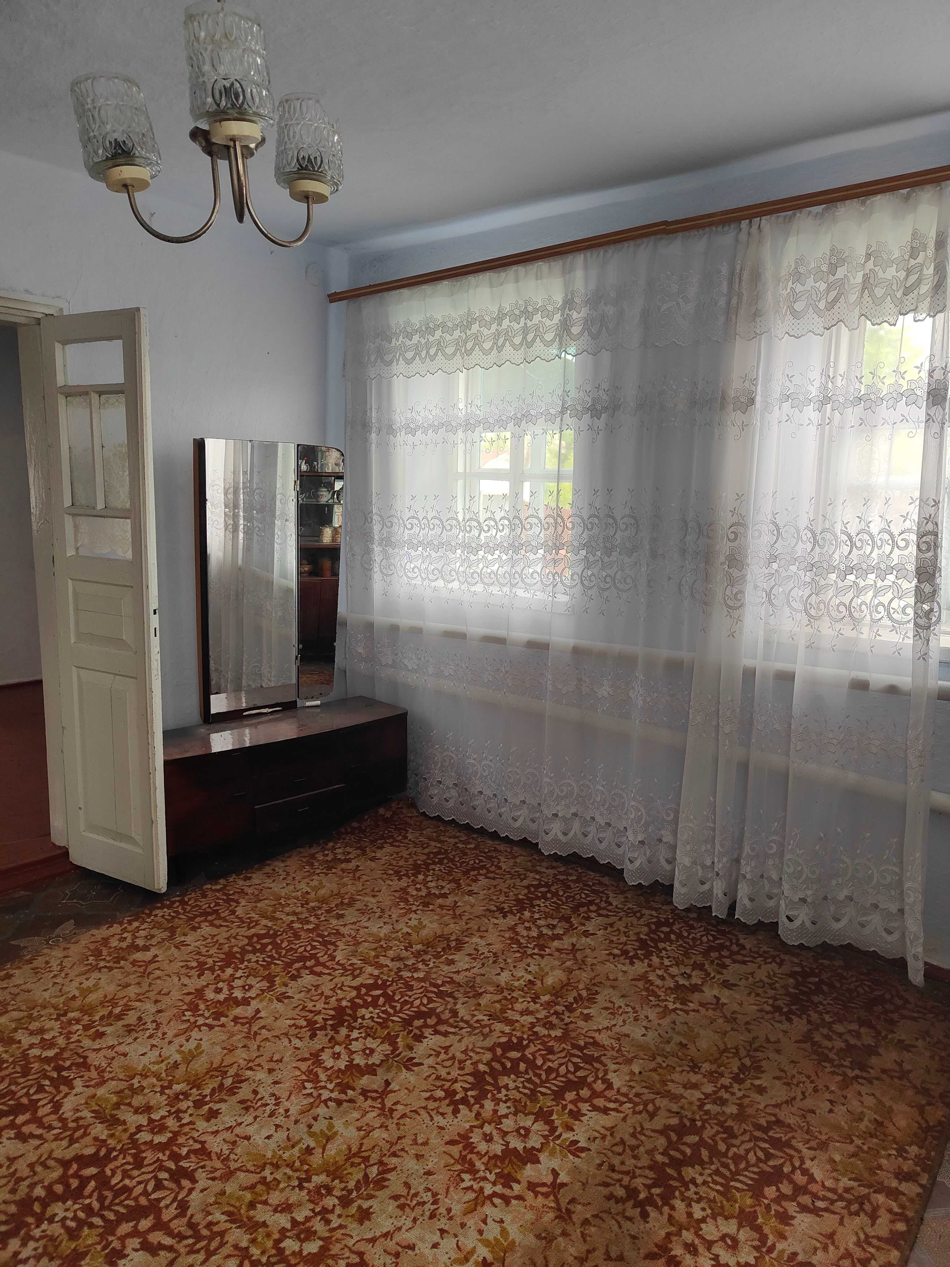 Фото 3 КІМ. БУДИНОК, ПЛОЩА - 50 м², ЦІНА - 6 900 $
 у Вінниці