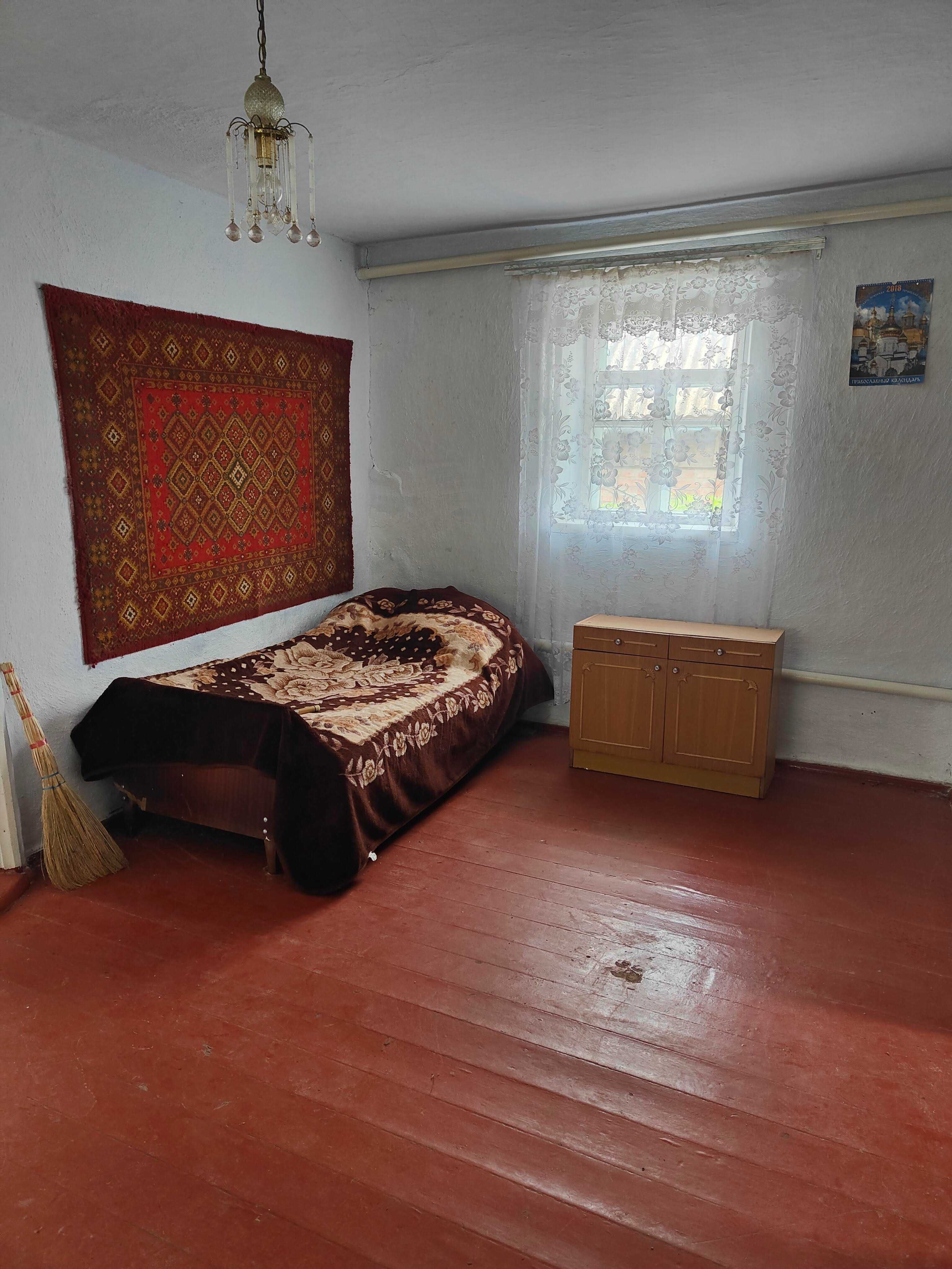 Фото 3 КІМ. БУДИНОК, ПЛОЩА - 50 м², ЦІНА - 6 900 $
 у Вінниці