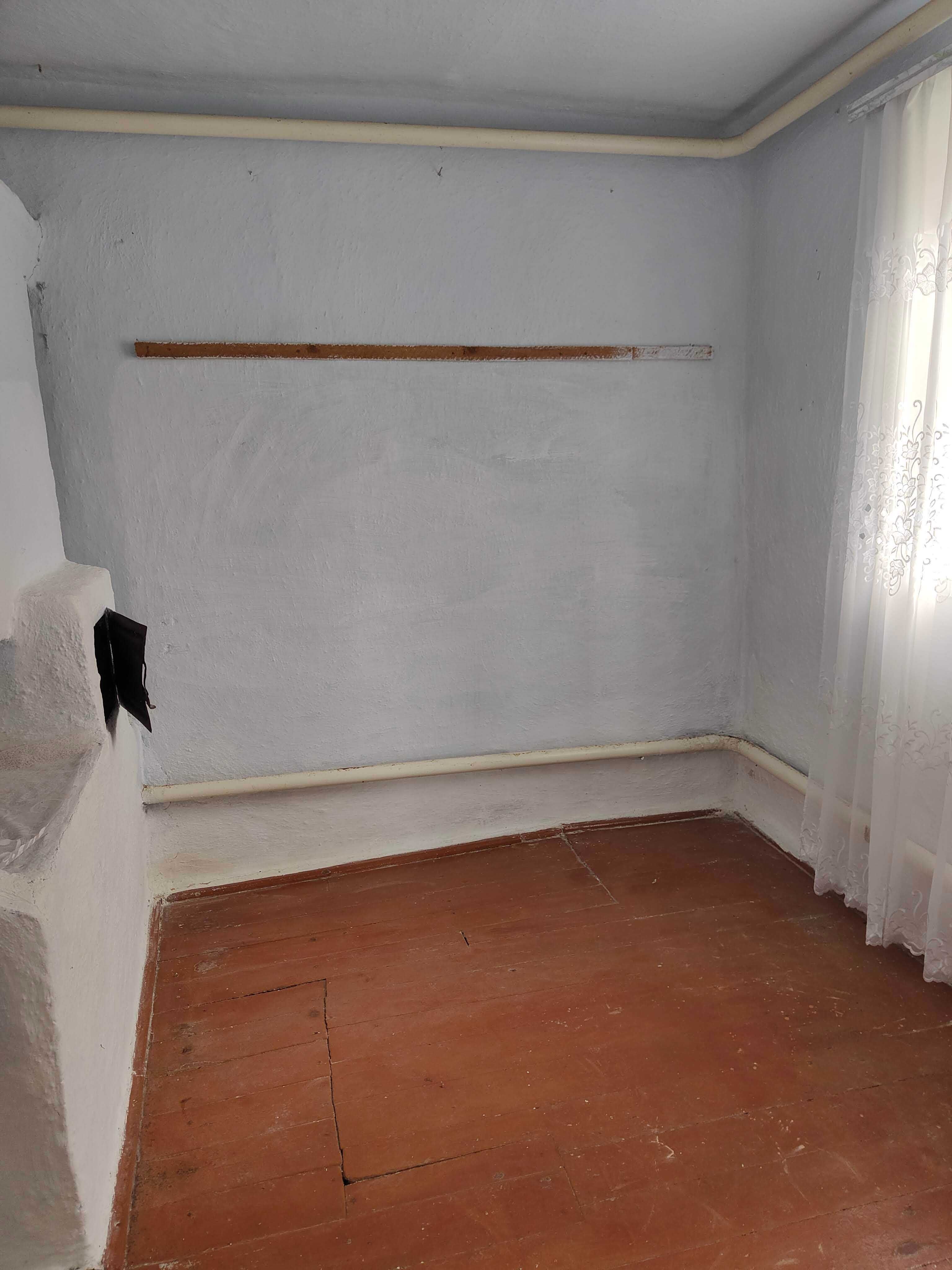 Фото 3 КІМ. БУДИНОК, ПЛОЩА - 50 м², ЦІНА - 6 900 $
 у Вінниці