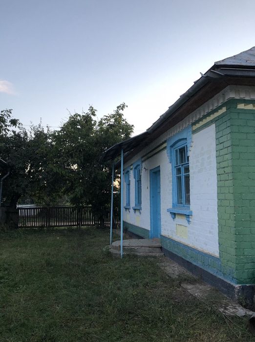 Фото 5 КІМ. БУДИНОК, ПЛОЩА - 80 м², ЦІНА - 5 000 $
 у Вінниці