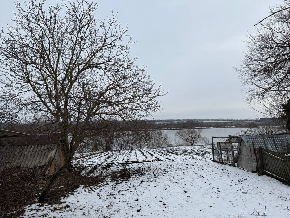 Фото 5 КІМ. БУДИНОК, ПЛОЩА - 80 м², ЦІНА - 5 000 $
 у Вінниці