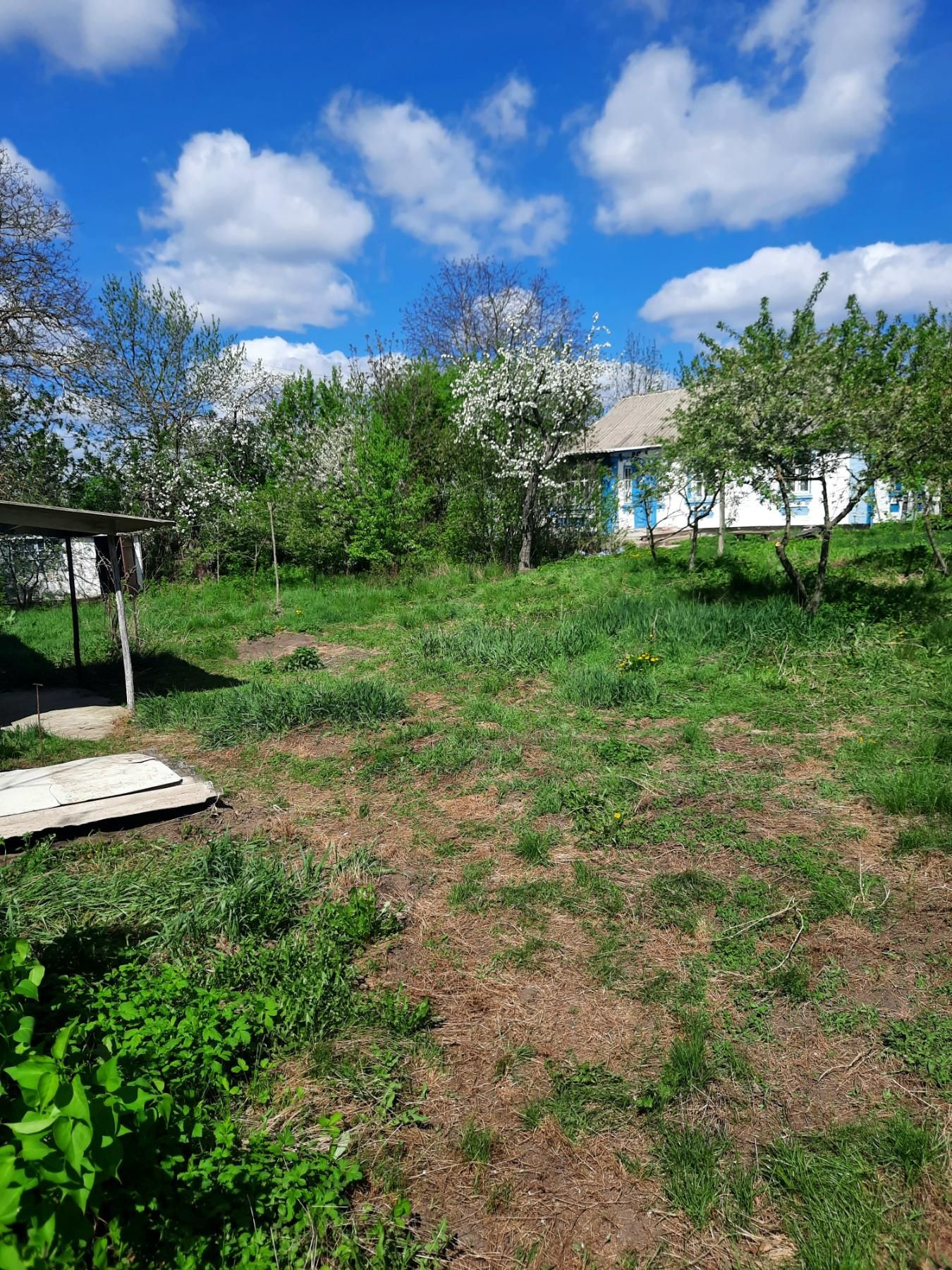 Фото 3 КІМ. БУДИНОК, ПЛОЩА - 60 м², ЦІНА - 5 000 $
 у Вінниці