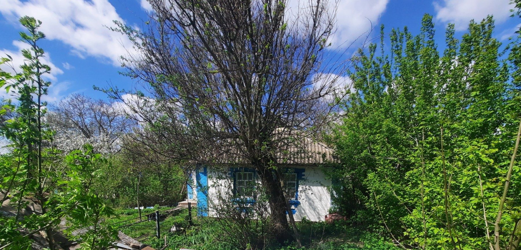 Фото 3 КІМ. БУДИНОК, ПЛОЩА - 60 м², ЦІНА - 5 000 $
 у Вінниці