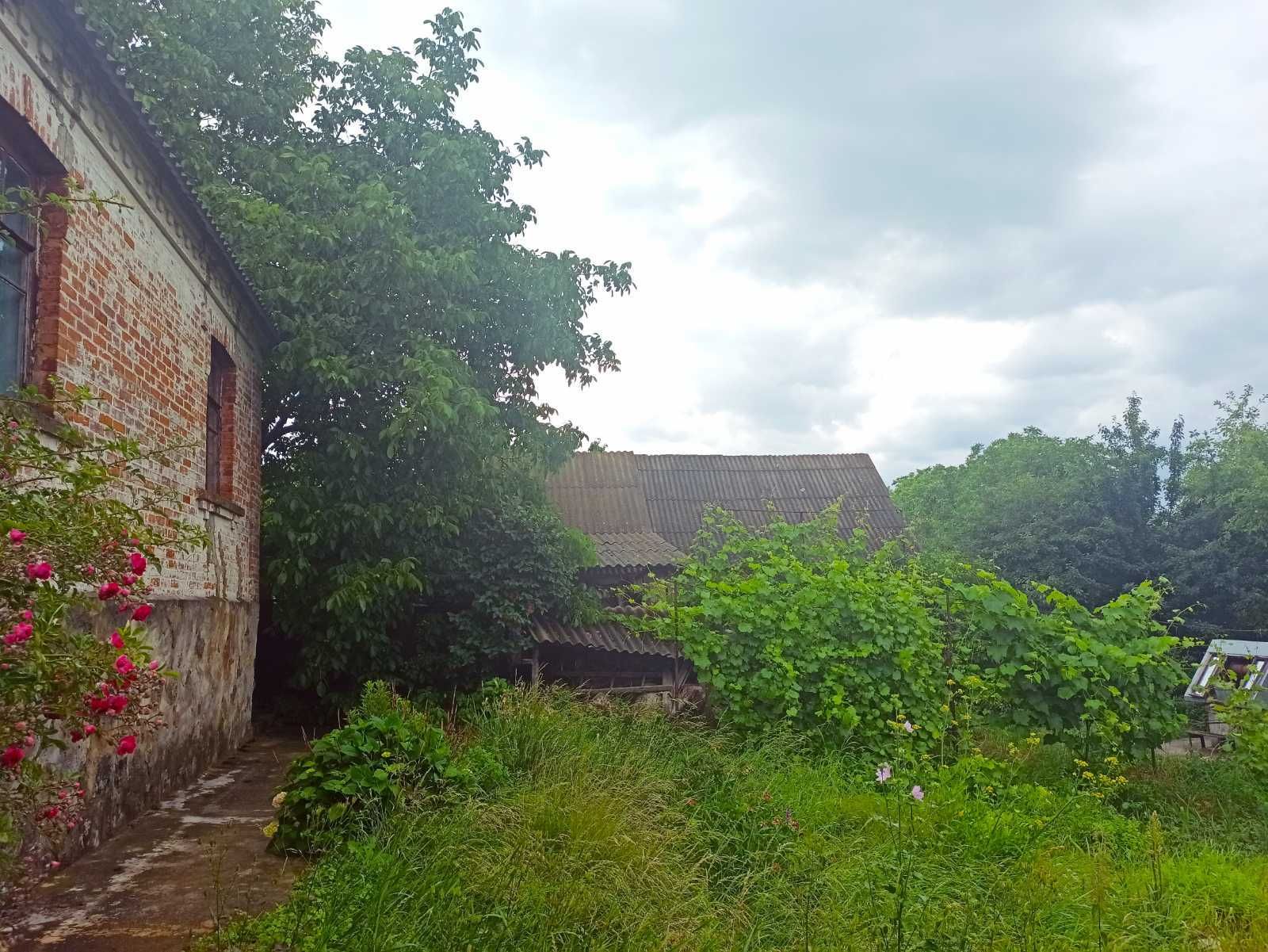 Фото 5 КІМ. БУДИНОК, ПЛОЩА - 87.1 м², ЦІНА - 18 000 $
 у Вінниці