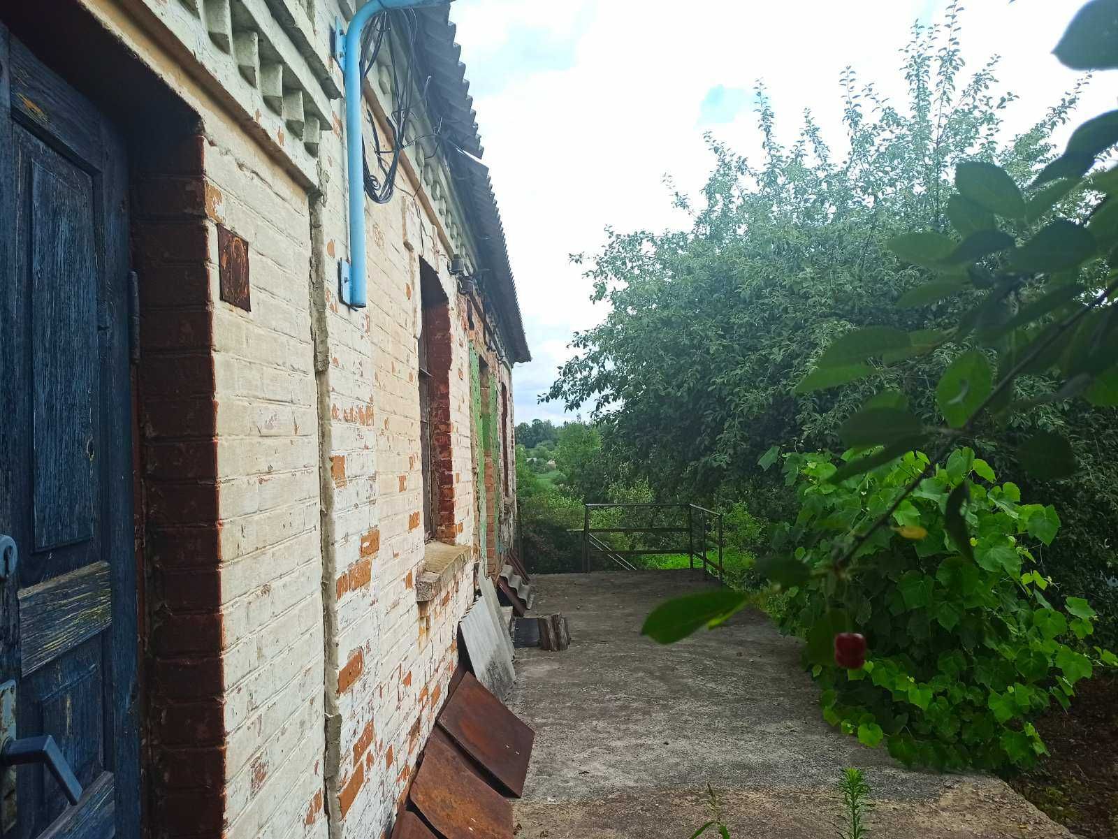 Фото 5 КІМ. БУДИНОК, ПЛОЩА - 87.1 м², ЦІНА - 18 000 $
 у Вінниці