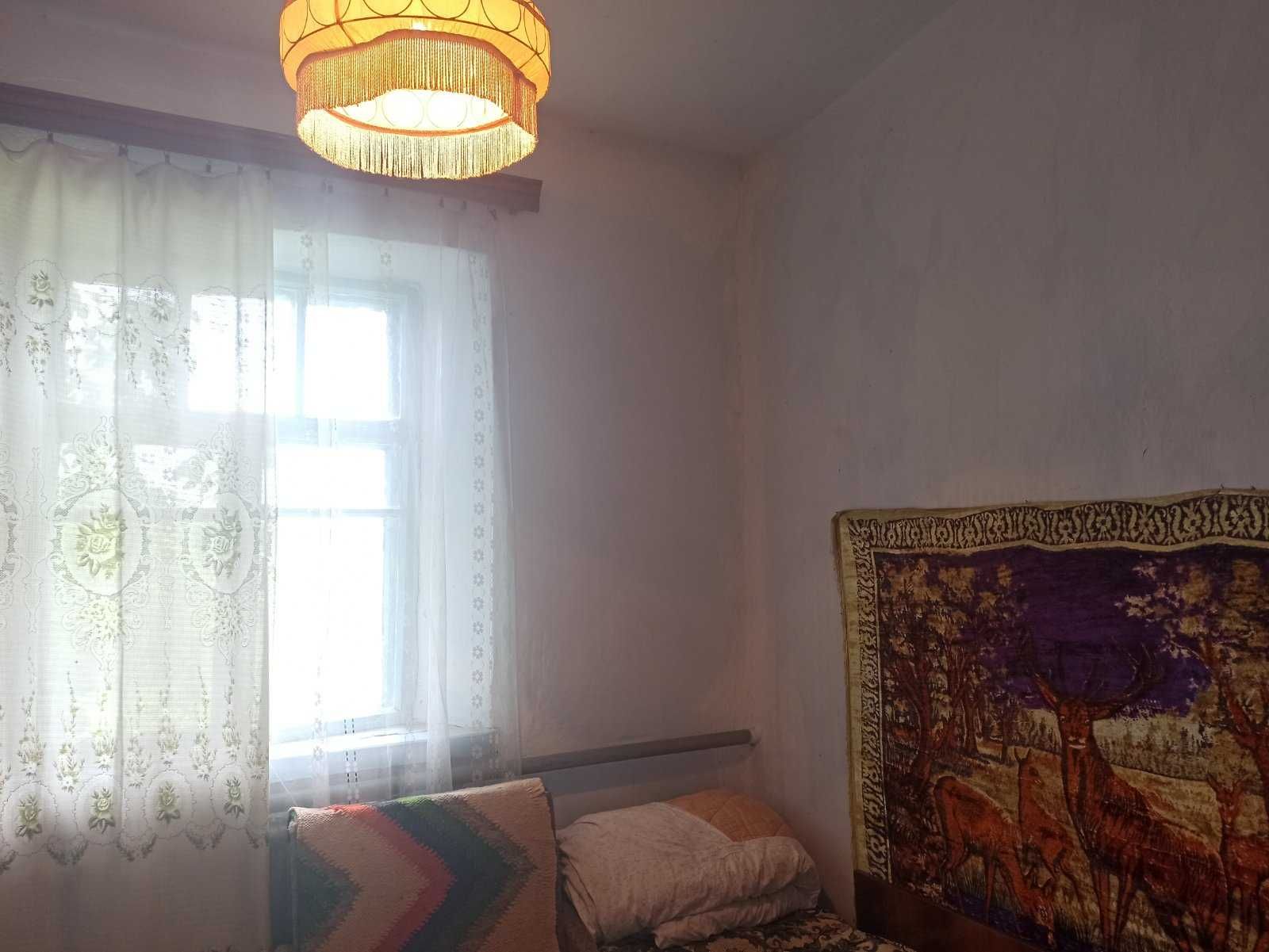 Фото 5 КІМ. БУДИНОК, ПЛОЩА - 87.1 м², ЦІНА - 18 000 $
 у Вінниці