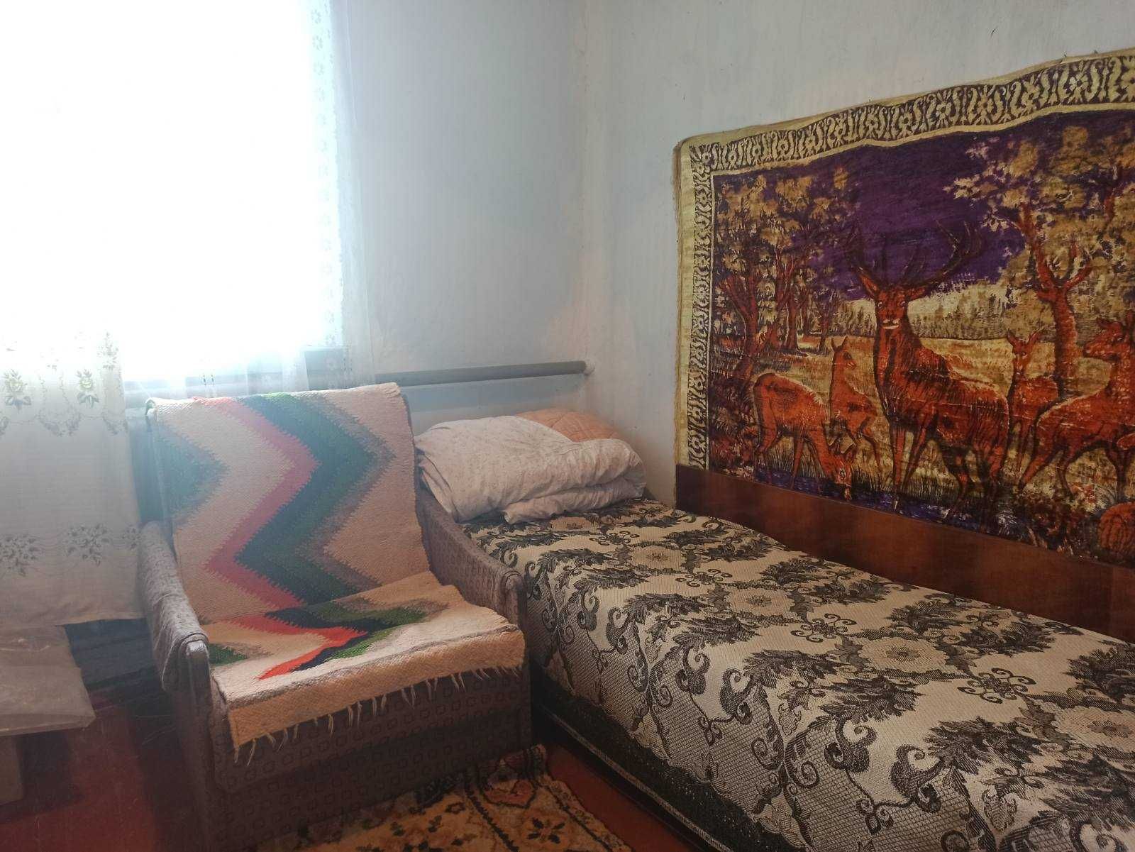 Фото 5 КІМ. БУДИНОК, ПЛОЩА - 87.1 м², ЦІНА - 18 000 $
 у Вінниці