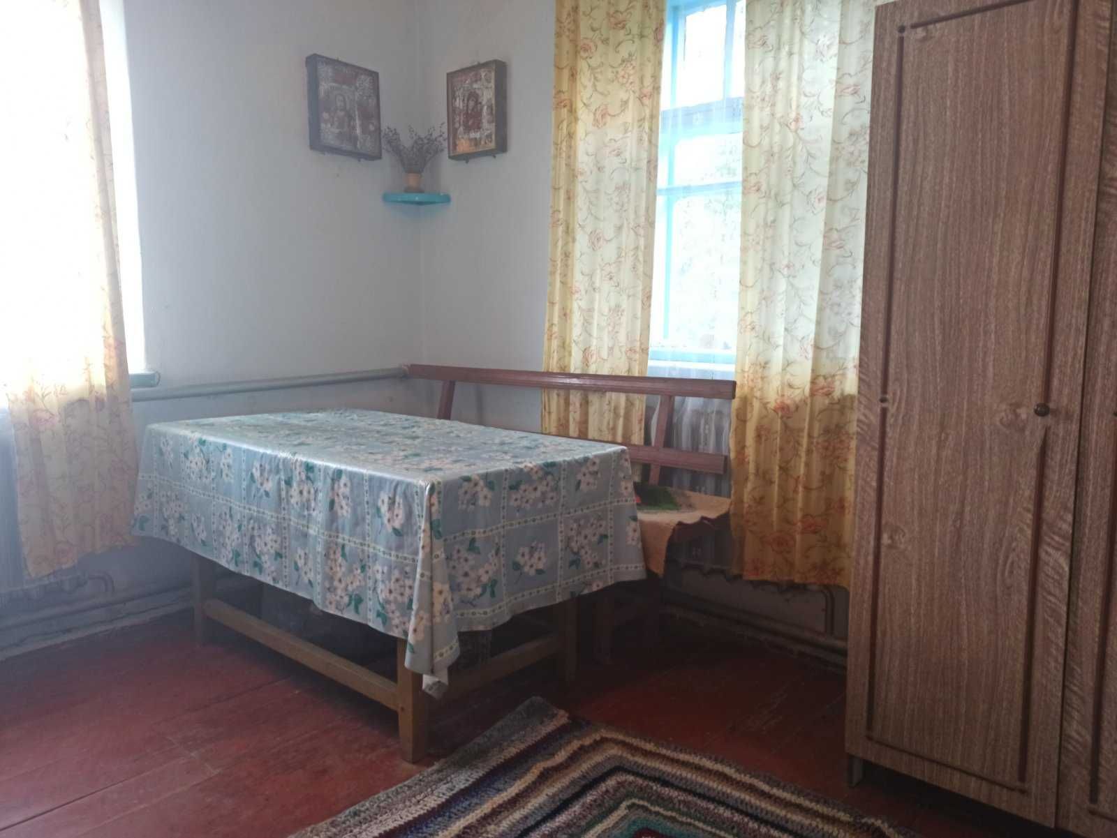 Фото 5 КІМ. БУДИНОК, ПЛОЩА - 87.1 м², ЦІНА - 18 000 $
 у Вінниці