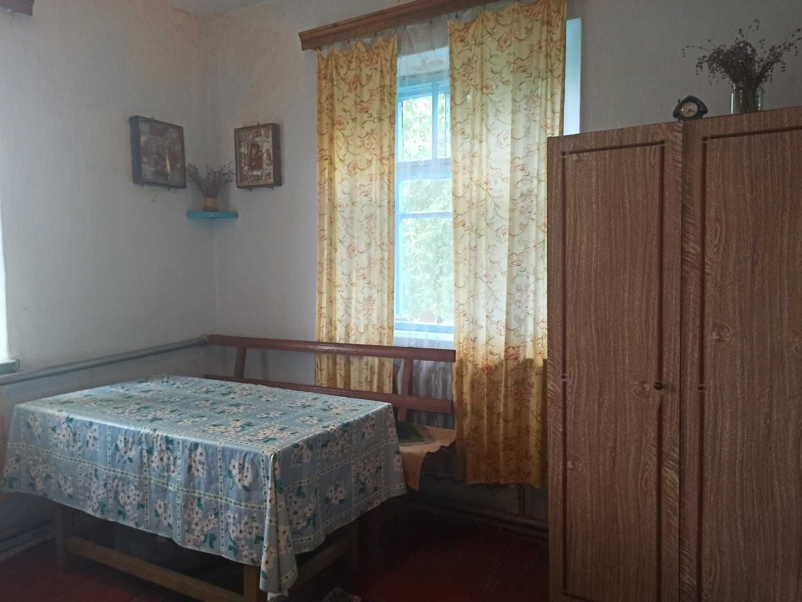 Фото 5 КІМ. БУДИНОК, ПЛОЩА - 87.1 м², ЦІНА - 18 000 $
 у Вінниці