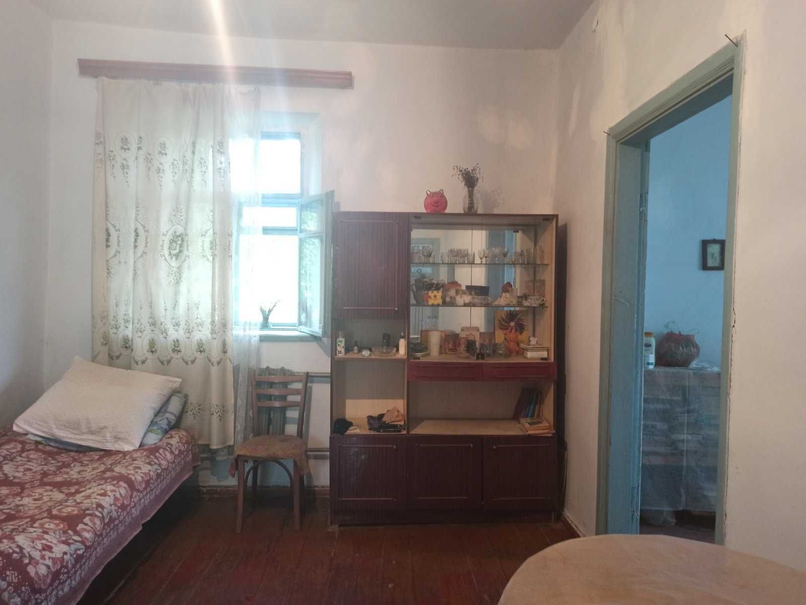 Фото 5 КІМ. БУДИНОК, ПЛОЩА - 87.1 м², ЦІНА - 18 000 $
 у Вінниці