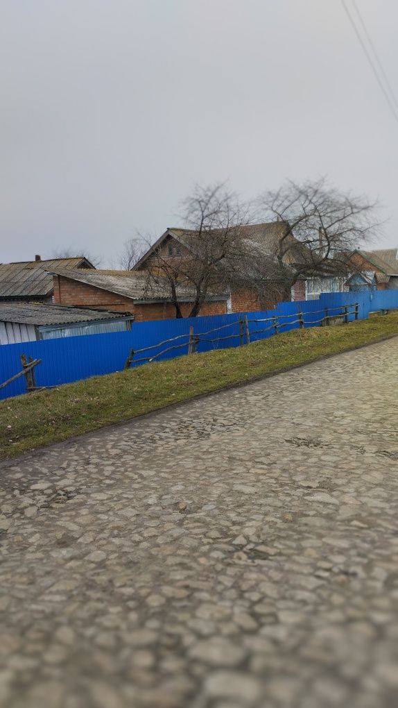 Фото 4 КІМ. БУДИНОК, ПЛОЩА - 78.9 м², ЦІНА - 18 000 $
 у Вінниці