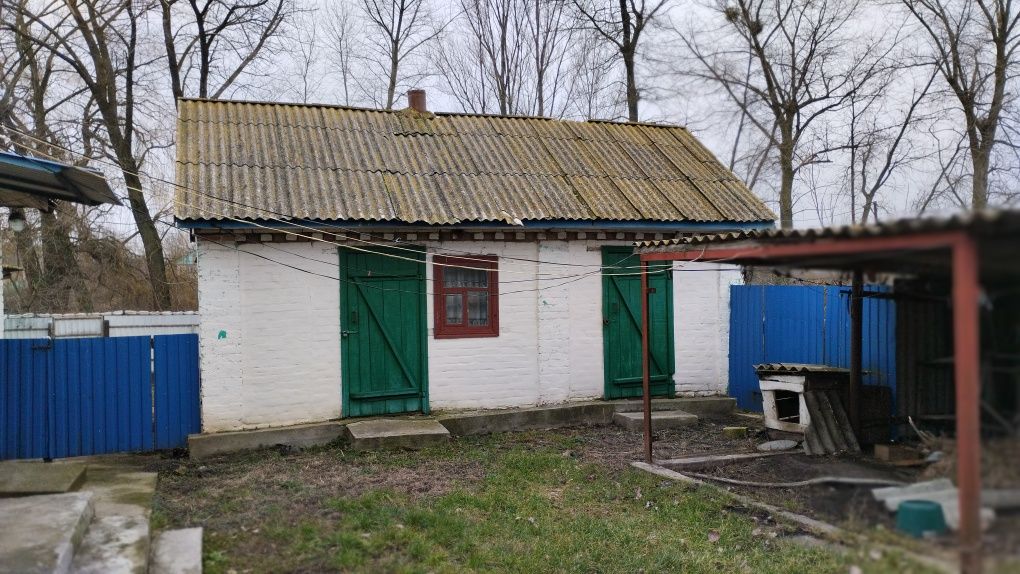 Фото 4 КІМ. БУДИНОК, ПЛОЩА - 78.9 м², ЦІНА - 18 000 $
 у Вінниці