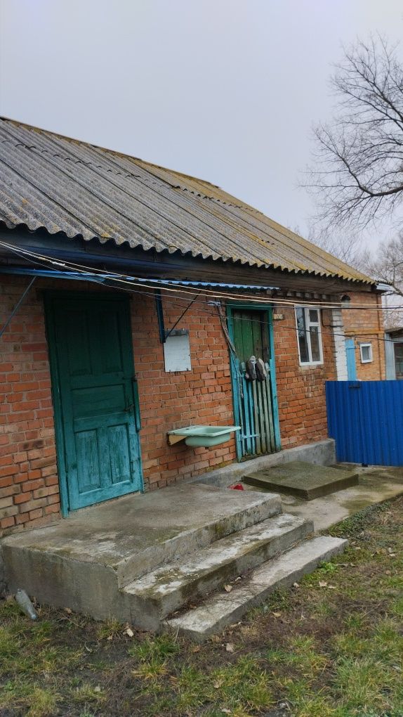 Фото 4 КІМ. БУДИНОК, ПЛОЩА - 78.9 м², ЦІНА - 18 000 $
 у Вінниці