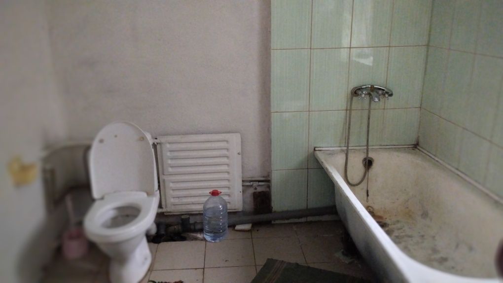 Фото 4 КІМ. БУДИНОК, ПЛОЩА - 78.9 м², ЦІНА - 18 000 $
 у Вінниці