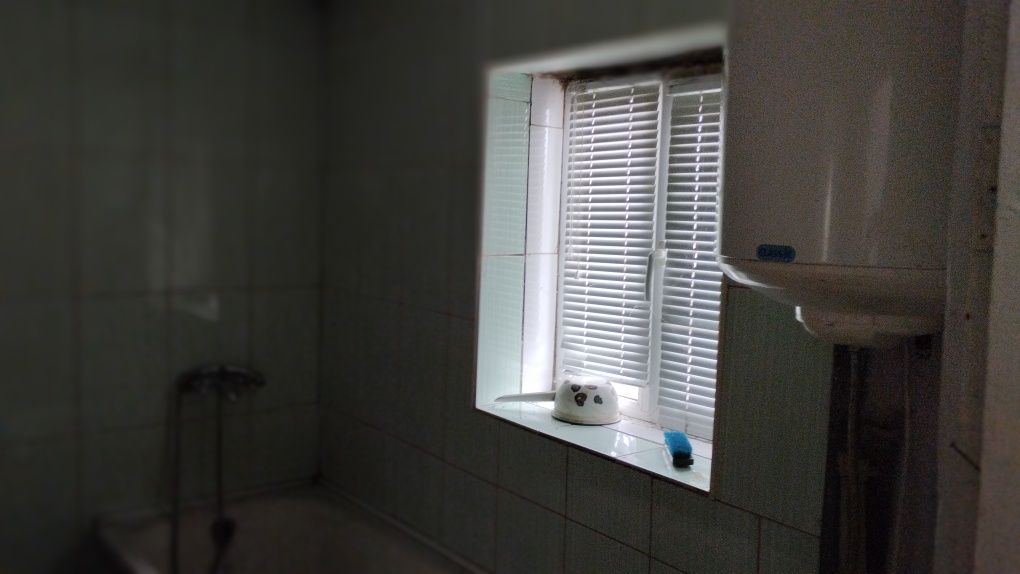 Фото 4 КІМ. БУДИНОК, ПЛОЩА - 78.9 м², ЦІНА - 18 000 $
 у Вінниці