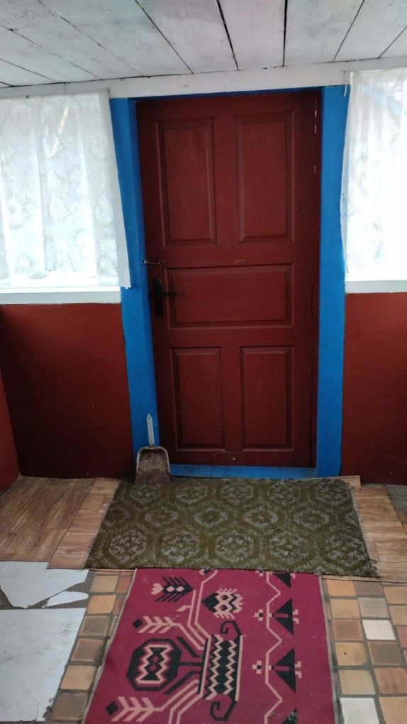 Фото 4 КІМ. БУДИНОК, ПЛОЩА - 78.9 м², ЦІНА - 18 000 $
 у Вінниці