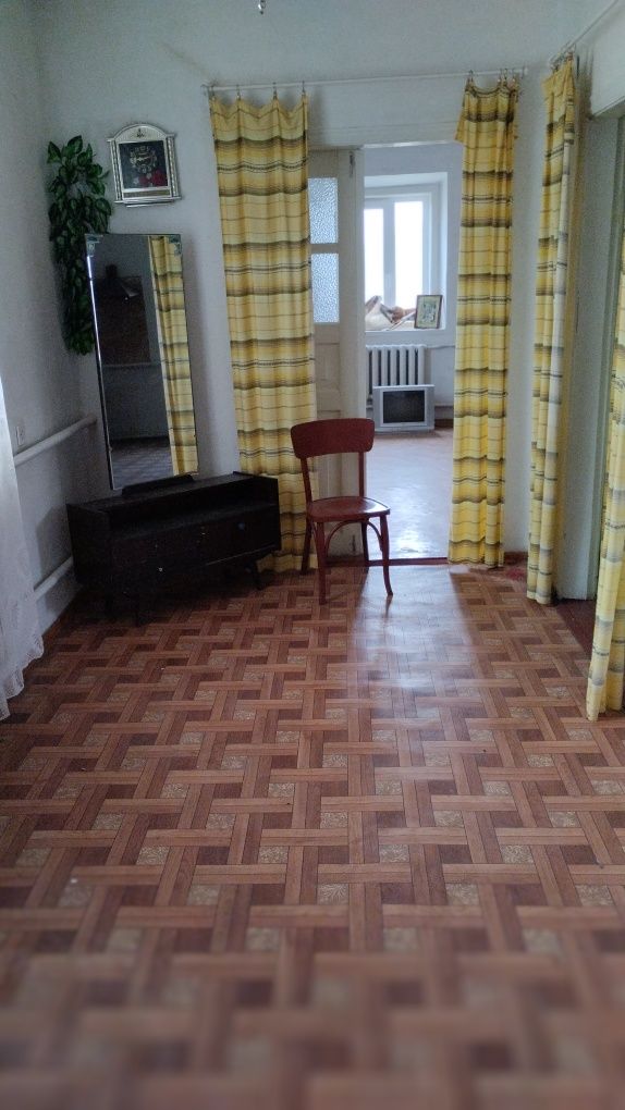 Фото 4 КІМ. БУДИНОК, ПЛОЩА - 78.9 м², ЦІНА - 18 000 $
 у Вінниці
