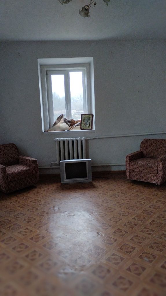 Фото 4 КІМ. БУДИНОК, ПЛОЩА - 78.9 м², ЦІНА - 18 000 $
 у Вінниці