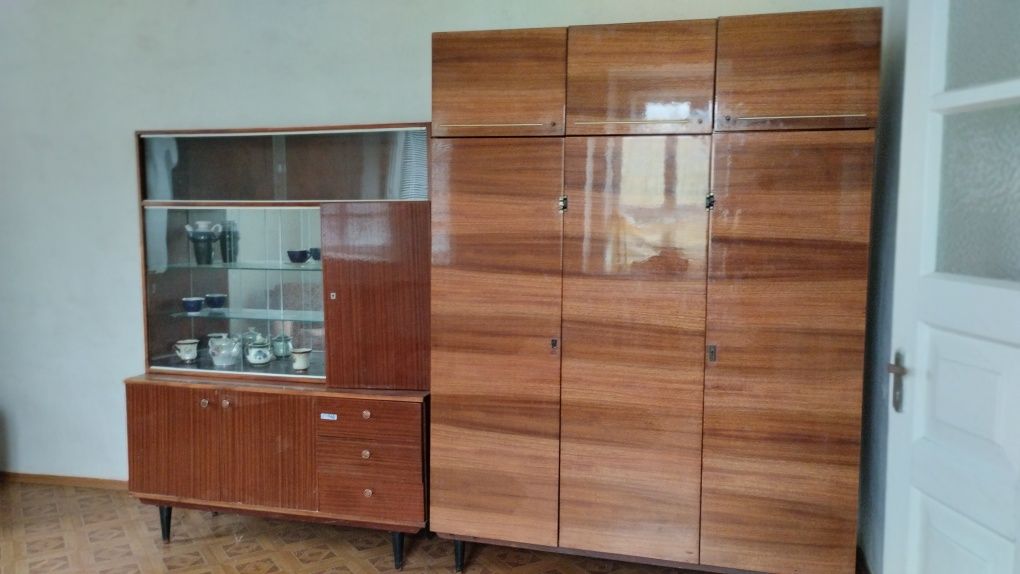 Фото 4 КІМ. БУДИНОК, ПЛОЩА - 78.9 м², ЦІНА - 18 000 $
 у Вінниці
