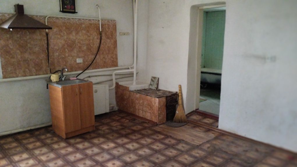 Фото 4 КІМ. БУДИНОК, ПЛОЩА - 78.9 м², ЦІНА - 18 000 $
 у Вінниці