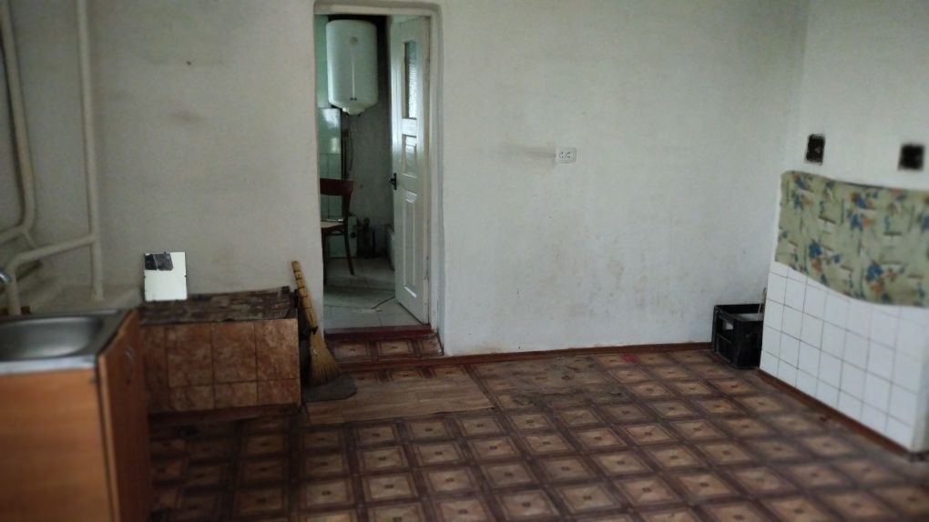 Фото 4 КІМ. БУДИНОК, ПЛОЩА - 78.9 м², ЦІНА - 18 000 $
 у Вінниці