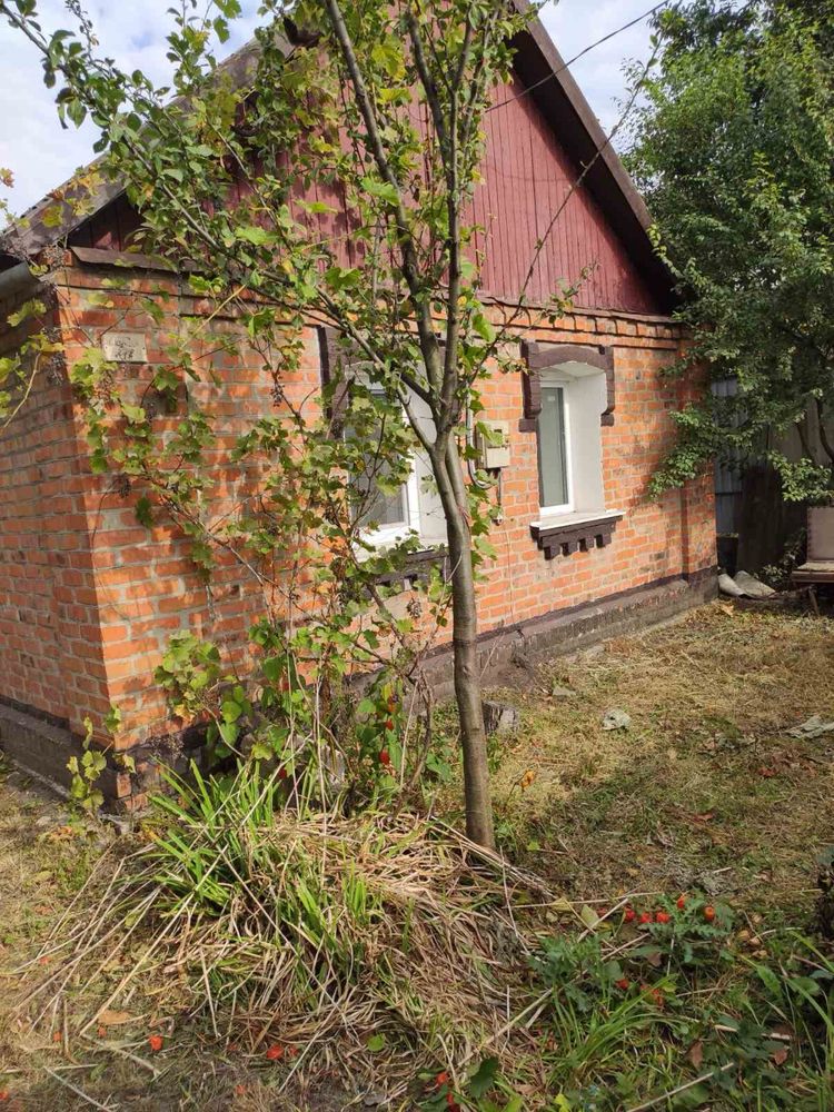3 КІМ. БУДИНОК, ПЛОЩА - 60 м², ЦІНА - 19 642 $
