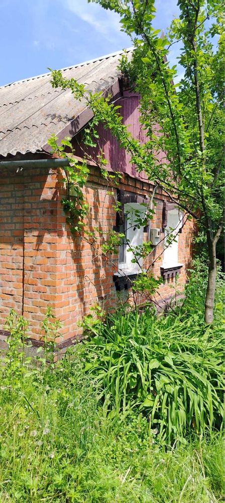 Фото 3 КІМ. БУДИНОК, ПЛОЩА - 60 м², ЦІНА - 19 642 $
 у Вінниці
