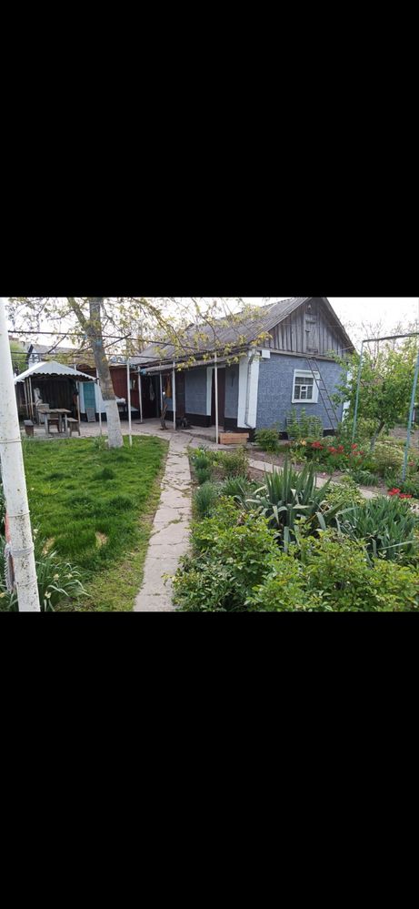 Фото 8 КІМ. БУДИНОК, ПЛОЩА - 110 м², ЦІНА - 17 500 $
 у Вінниці