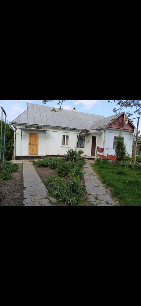 Фото 8 КІМ. БУДИНОК, ПЛОЩА - 110 м², ЦІНА - 17 500 $
 у Вінниці