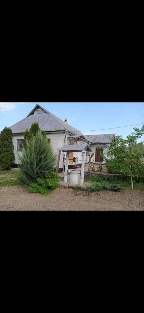Фото 8 КІМ. БУДИНОК, ПЛОЩА - 110 м², ЦІНА - 17 500 $
 у Вінниці