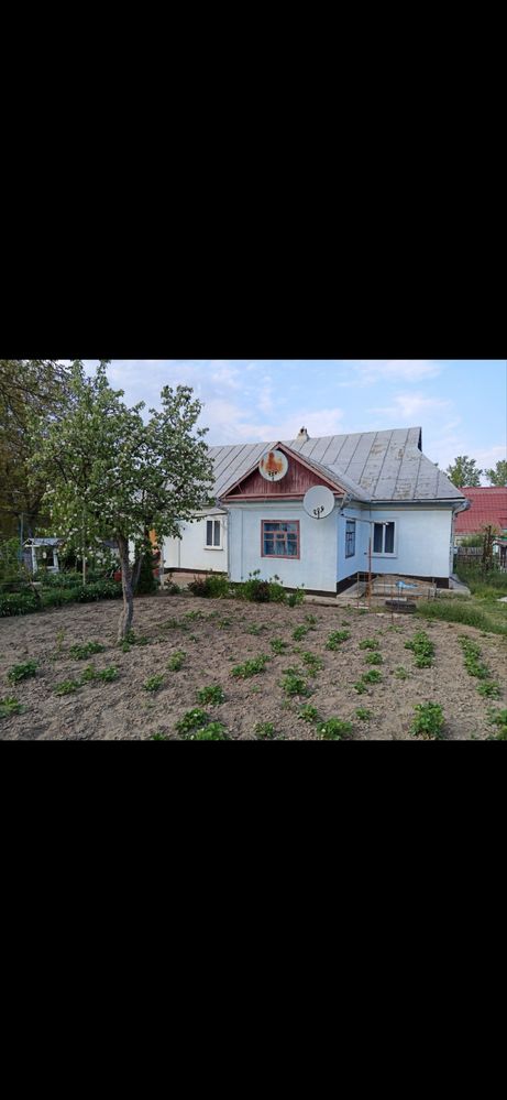 Фото 8 КІМ. БУДИНОК, ПЛОЩА - 110 м², ЦІНА - 17 500 $
 у Вінниці