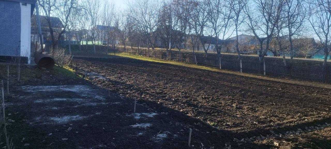 Фото 8 КІМ. БУДИНОК, ПЛОЩА - 110 м², ЦІНА - 17 500 $
 у Вінниці
