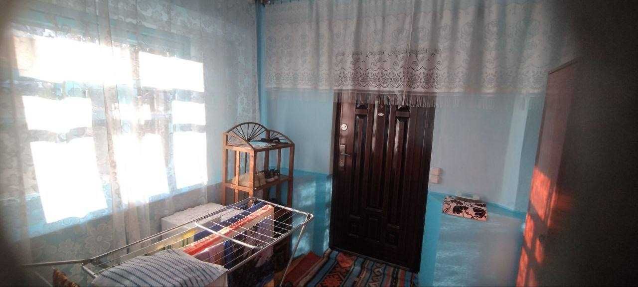 Фото 8 КІМ. БУДИНОК, ПЛОЩА - 110 м², ЦІНА - 17 500 $
 у Вінниці