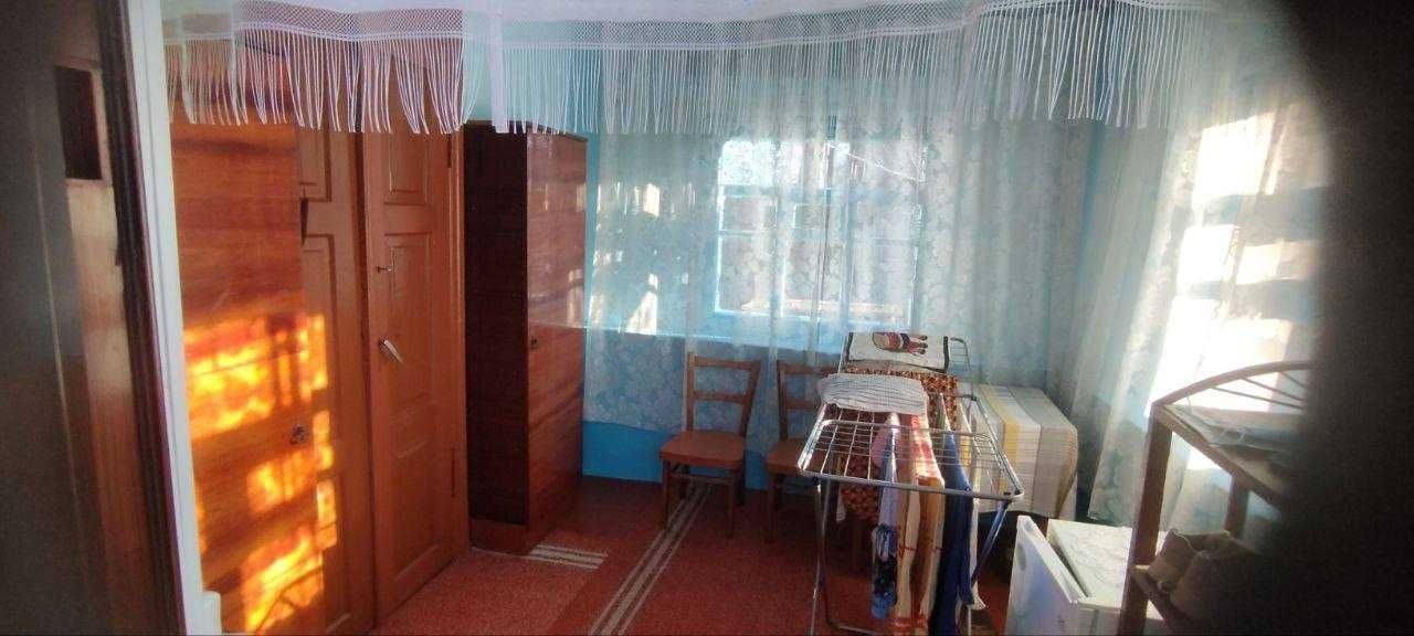 Фото 8 КІМ. БУДИНОК, ПЛОЩА - 110 м², ЦІНА - 17 500 $
 у Вінниці