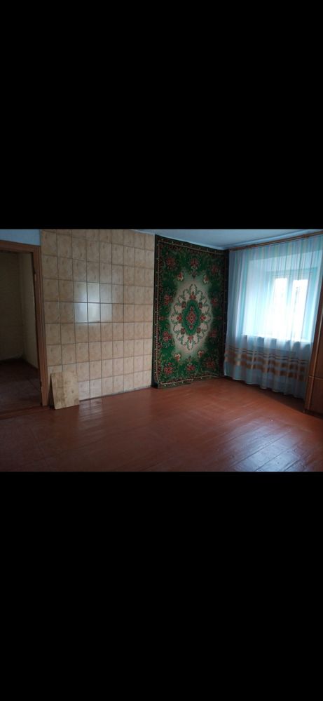 Фото 8 КІМ. БУДИНОК, ПЛОЩА - 110 м², ЦІНА - 17 500 $
 у Вінниці