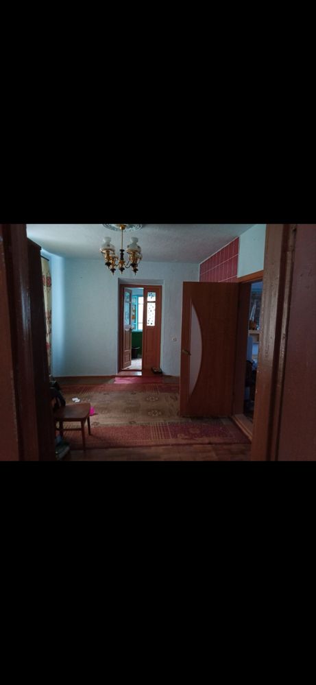 Фото 8 КІМ. БУДИНОК, ПЛОЩА - 110 м², ЦІНА - 17 500 $
 у Вінниці