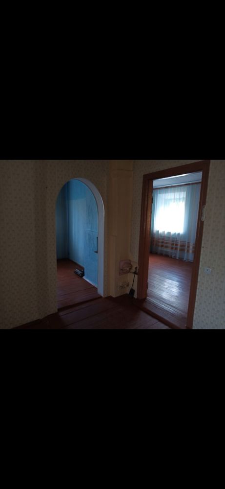 Фото 8 КІМ. БУДИНОК, ПЛОЩА - 110 м², ЦІНА - 17 500 $
 у Вінниці