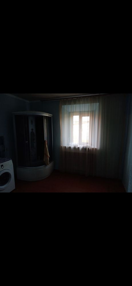 Фото 8 КІМ. БУДИНОК, ПЛОЩА - 110 м², ЦІНА - 17 500 $
 у Вінниці