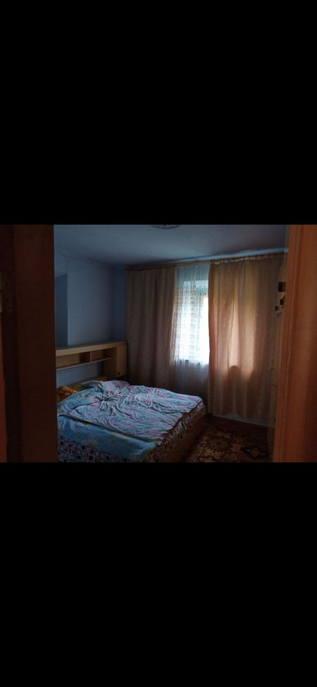 Фото 8 КІМ. БУДИНОК, ПЛОЩА - 110 м², ЦІНА - 17 500 $
 у Вінниці